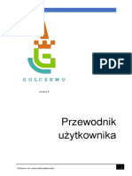 Przewodnik Użytkownika (PL)