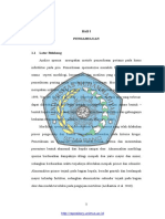 Bab 1 PDF