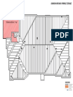 Zgrada ROGLICI - Dupleks - KROV.pdf