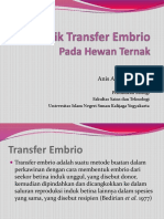 Transferembrio 150210005425 Conversion Gate02 PDF