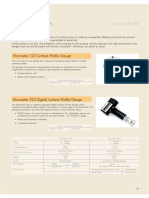 Equipos de Medicion Elecometer PDF