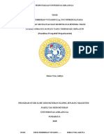 TK KLI 39 18 Adi e ABSTRAK PDF