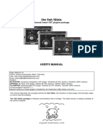 fish_fillets_manual.pdf
