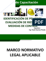 Iperc PH PDF