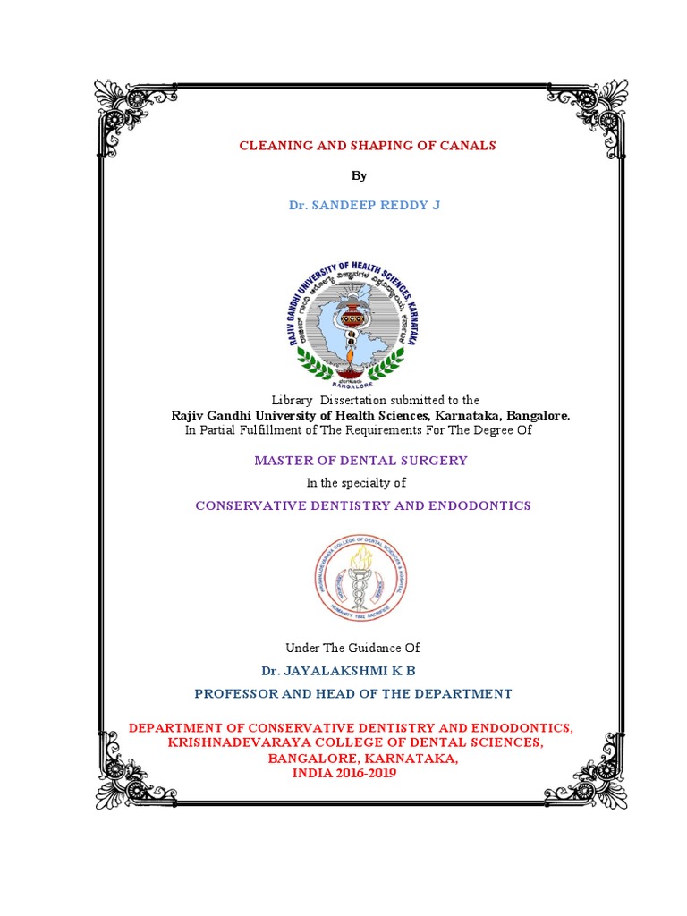 1.LD Cover Page | PDF