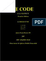 code_to_the_matrix1_-french.pdf