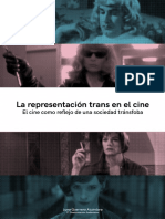 La representación trans en el cine.pdf
