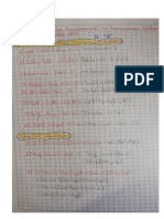 TALLER # 8 DE MATEMÁTICA  CARLA VÁSQUEZ NOVENO A