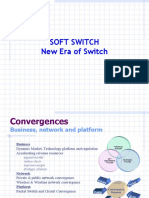 pertemuan_13a_softswitch.ppt