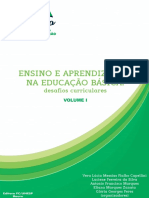 DESENVOLVIMENTO_DE_ESTRATEGIAS_DE_LEITUR.pdf