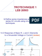 Lecture-Single Phase System 8