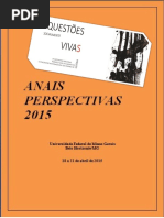 Jogos_virtuais_na_construcao_de_conhecim.pdf