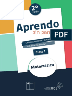 guia_1_mineduc_potencias_web.pdf