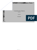 Como partII Metodologia Projecto PDF