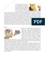 Texto 5 - 8 - Plan Lector PDF