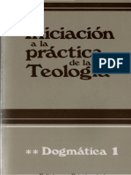 ediciones cristiandad - 02 iniciacion a la practica de la teologia.pdf