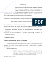 questões para o dia 29 de abril.docx