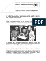 Historiapoo PDF