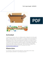 1° A Ed. Plástica 20 Al 24-4 PDF