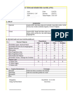 Dfra Raport Sisipan