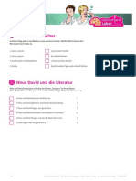 Deutschlandlaborfolge4literaturbungen PDF