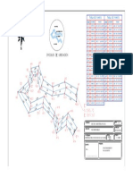 Drawing3-Model.pdf