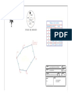 Drawing4 Model PDF