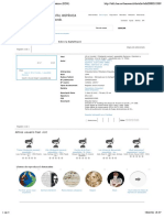 Biblioteca Digital de España 122 PDF