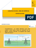 Semana 08 - Long - Arco-Cal 02 PDF