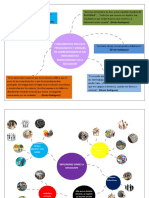 Sistema Educativo