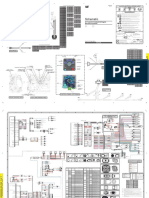 RENR8045RENR8045-06_SIS.pdf chancador.pdf