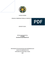 Kajian 3 GBU PDF