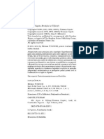 convert-jpg-to-pdf.net_2014-09-03_13-56-49.pdf