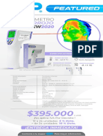 Termometro Infrarrojo Digital PDF