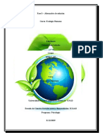 Fase 3 - Alternativa de Solución - DivianaJoseGalindo - Grupo157