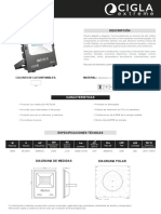 150W RFL705-ilovepdf-compressed.pdf
