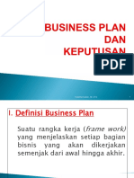 TPK-02 Business Plan