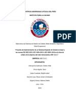 TIF Grupo 5 PDF