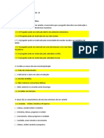 Exercicio de fixação aulas 10.docx