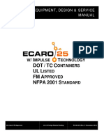 06-431_Manual Ecaro25.pdf