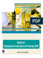 Modulul 5 - scoala profesionala.pdf