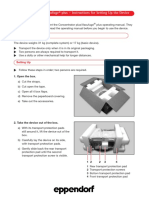 Installation-guide_Concentrator-plus