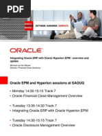 Download ERP Integration With EPM by Prabhath Kumar SN45878386 doc pdf