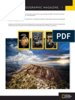 Geographic PDF