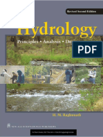 Hydrology Principles Analysis and Design.pdf
