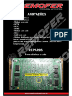 04-Manual-de-Reparo- ECU.pdf