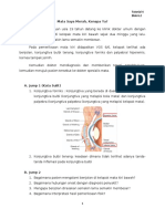 Pertemuan 1 Tutorial 4 Blok 6.2