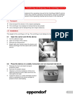 Installation-guide_Centrifuge-5424-R.pdf
