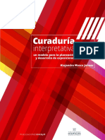 Curaduria_interpretativa_un_modelo_para