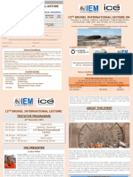 D - Internet - Myiemorgmy - Intranet - Assets - Doc - Alldoc - Document - 15446 - 2018-Flyer Iem-12th Brunel Lecture